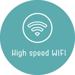 wifi icon