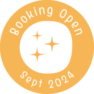 booking-open